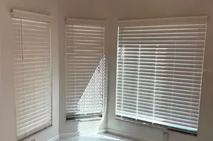 710 Cortez Ave, The Villages, FL 32159 - Photo 21