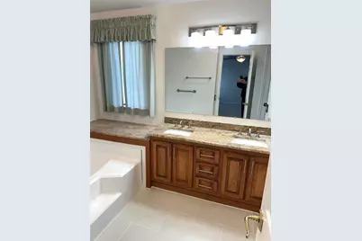 710 Cortez Avenue, The Villages, FL 32159 - Photo 27