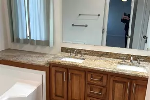 710 Cortez Ave, The Villages, FL 32159 - Photo 27