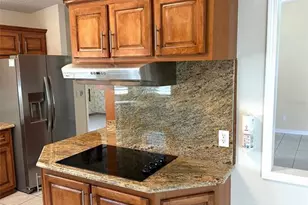 710 Cortez Ave, The Villages, FL 32159 - Photo 15