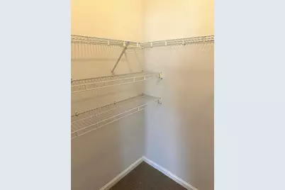 710 Cortez Avenue, The Villages, FL 32159 - Photo 25