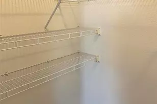 710 Cortez Ave, The Villages, FL 32159 - Photo 25