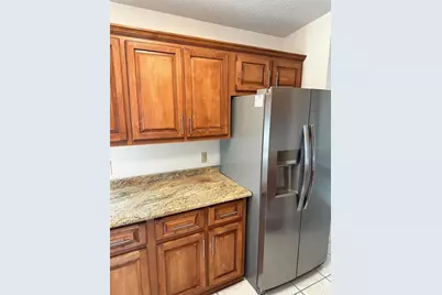 710 Cortez Avenue, The Villages, FL 32159 - Photo 17