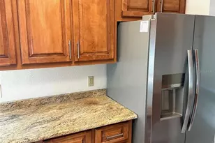 710 Cortez Ave, The Villages, FL 32159 - Photo 17