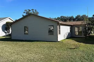 710 Cortez Ave, The Villages, FL 32159 - Photo 7