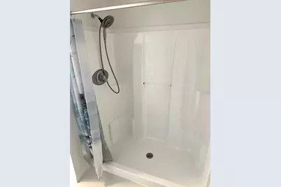 710 Cortez Avenue, The Villages, FL 32159 - Photo 29