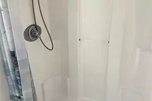 710 Cortez Ave, The Villages, FL 32159 - Photo 29