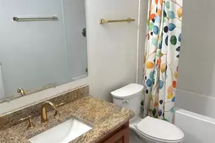 710 Cortez Ave, The Villages, FL 32159 - Photo 31