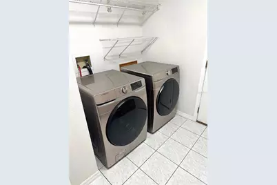 710 Cortez Avenue, The Villages, FL 32159 - Photo 35