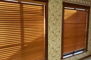 710 Cortez Ave, The Villages, FL 32159 - Photo 39