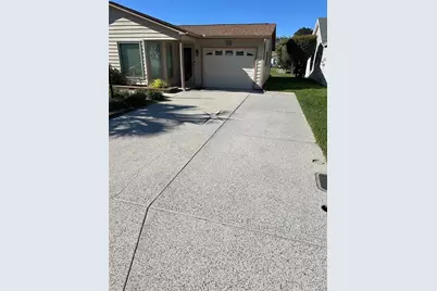 710 Cortez Avenue, The Villages, FL 32159 - Photo 5