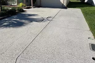 710 Cortez Ave, The Villages, FL 32159 - Photo 5