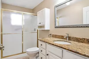 21506 Queen Anne Ct, Leesburg, FL 34748 - Photo 17