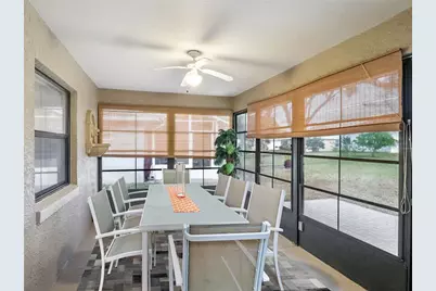 21506 Queen Anne Court, Leesburg, FL 34748 - Photo 21