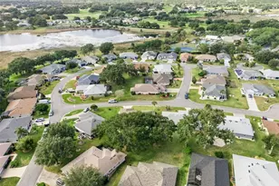 21506 Queen Anne Ct, Leesburg, FL 34748 - Photo 33