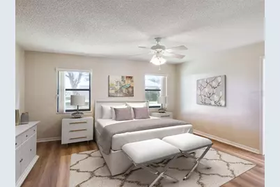 21506 Queen Anne Court, Leesburg, FL 34748 - Photo 11