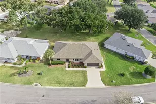 21506 Queen Anne Ct, Leesburg, FL 34748 - Photo 27