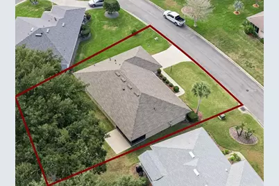 21506 Queen Anne Court, Leesburg, FL 34748 - Photo 39
