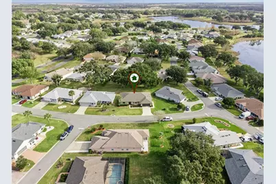 21506 Queen Anne Court, Leesburg, FL 34748 - Photo 33