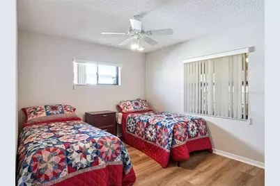 21506 Queen Anne Court, Leesburg, FL 34748 - Photo 13