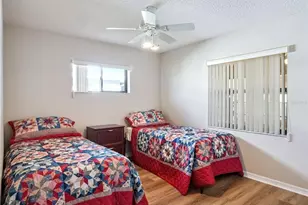 21506 Queen Anne Ct, Leesburg, FL 34748 - Photo 13