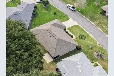 21506 Queen Anne Court, Leesburg, FL 34748 - Photo 35