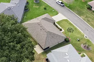 21506 Queen Anne Ct, Leesburg, FL 34748 - Photo 35