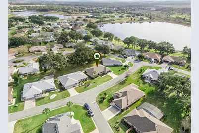 21506 Queen Anne Court, Leesburg, FL 34748 - Photo 35