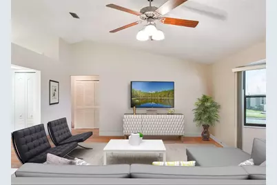 21506 Queen Anne Court, Leesburg, FL 34748 - Photo 3