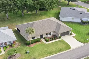 21506 Queen Anne Ct, Leesburg, FL 34748 - Photo 25