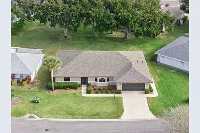 21506 Queen Anne Court, Leesburg, FL 34748 - Photo 27