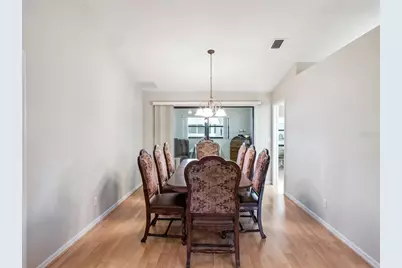 21506 Queen Anne Court, Leesburg, FL 34748 - Photo 5