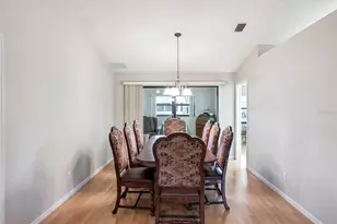 21506 Queen Anne Ct, Leesburg, FL 34748 - Photo 5