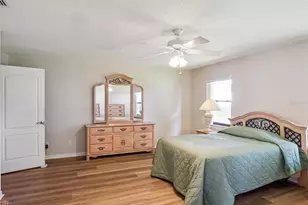 21506 Queen Anne Ct, Leesburg, FL 34748 - Photo 11