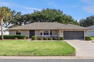 21506 Queen Anne Ct, Leesburg, FL 34748 - Photo 1
