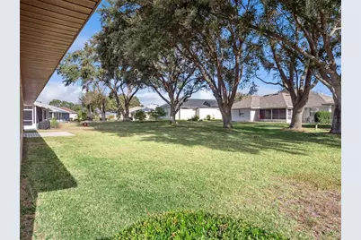 21506 Queen Anne Court, Leesburg, FL 34748 - Photo 21