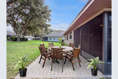 21506 Queen Anne Court, Leesburg, FL 34748 - Photo 23