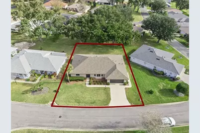 21506 Queen Anne Court, Leesburg, FL 34748 - Photo 31