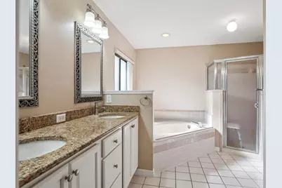 21506 Queen Anne Court, Leesburg, FL 34748 - Photo 15