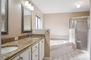 21506 Queen Anne Ct, Leesburg, FL 34748 - Photo 15