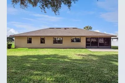 21506 Queen Anne Court, Leesburg, FL 34748 - Photo 25