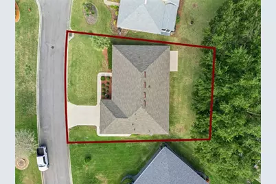 21506 Queen Anne Court, Leesburg, FL 34748 - Photo 41