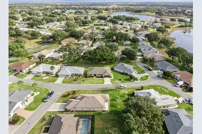 21506 Queen Anne Court, Leesburg, FL 34748 - Photo 29