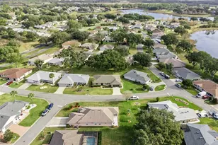 21506 Queen Anne Ct, Leesburg, FL 34748 - Photo 29