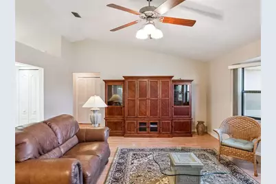 21506 Queen Anne Court, Leesburg, FL 34748 - Photo 3