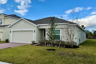 4057 Serene Water Ave, Eustis, FL 32736 - Photo 1