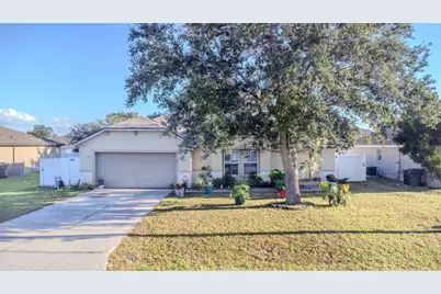 304 Grouper Drive, Kissimmee, FL 34759 - Photo 1