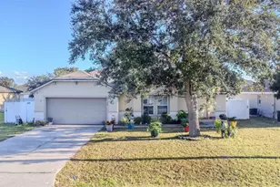 304 Grouper Dr, Kissimmee, FL 34759 - Photo 1