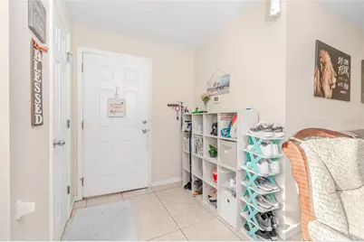 304 Grouper Drive, Kissimmee, FL 34759 - Photo 9