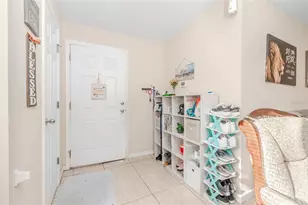 304 Grouper Dr, Kissimmee, FL 34759 - Photo 9